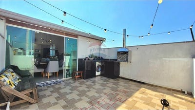 /international/br/114-rua-indonesia-santo-andre-sao-paulo-310101046778/?lang=zh-tw