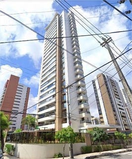/international/br/1480-rua-coronel-linhares-apto-102-fortaleza-ceara-120086561067/