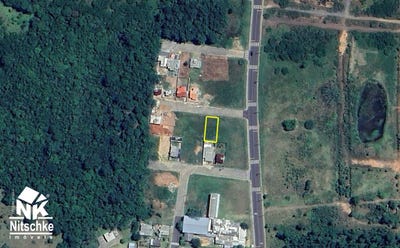 /international/br/enio-de-souza-nunes-ararica-rio-grande-do-sul-310103716176/