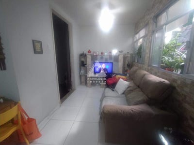 /international/br/132-rua-marechal-cantuaria-unit-a-rio-de-janeiro-rio-de-janeiro-120087670283/?lang=zh-cn