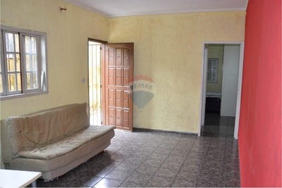 /international/br/89-avenida-agenor-de-campos-mongagua-sao-paulo-310100659943/?lang=zh-tw