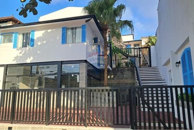 /international/br/1211-avenida-jose-bento-ribeiro-dantas-armacao-dos-buzios-rio-de-janeiro-310100760134/?lang=zh-tw
