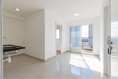 /international/br/358-santa-aurelia-sao-paulo-sao-paulo-310104897846/