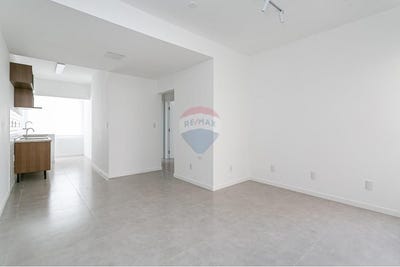 /international/br/56-rua-tangara-florianopolis-santa-catarina-310103518527/