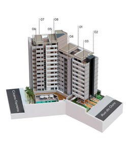 /international/br/282-rua-do-ouro-belo-horizonte-minas-gerais-310105074634/
