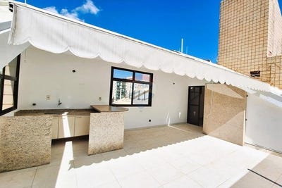 /international/br/346-rua-pedro-natalicio-de-morais-belo-horizonte-minas-gerais-310100659912/?lang=zh-tw