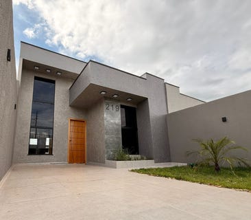 /international/br/rua-pioneiro-olindo-alcini-avenida-herval-1322-jardim-campo-belo-maringa-parana-310105998796/