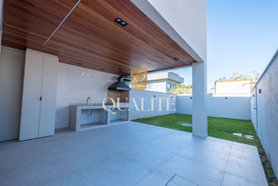 /international/br/100-rua-jardim-campeche-sul-florianopolis-santa-catarina-310099655424/