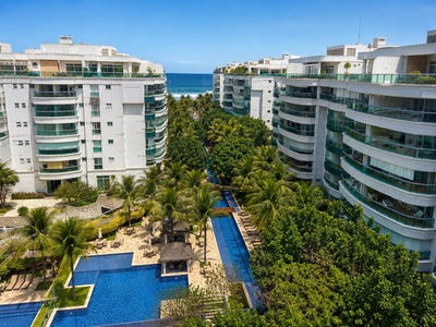 /international/br/rio-de-janeiro-rio-de-janeiro-310108465850/