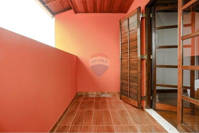 /international/br/rua-gato-cinzento-suzano-sao-paulo-310099898620/?lang=zh-tw
