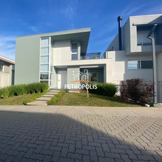 /international/br/180-rua-alberico-pasinatto-unit-ao-lado-recreio-do-juventude-caxias-do-sul-rio-grande-do-sul-310098172931/