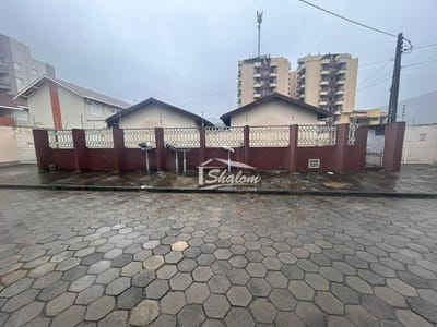 /international/br/endereco-nao-informado-caraguatatuba-sao-paulo-310106295745/