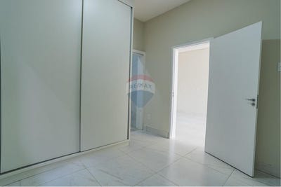 /international/br/40-guarita-paulinia-sao-paulo-310099782997/