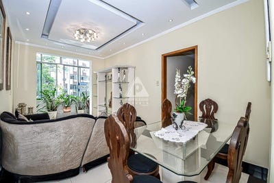 /international/br/197-rua-senador-vergueiro-unit-401-rio-de-janeiro-rio-de-janeiro-120088882129/?lang=zh-cn