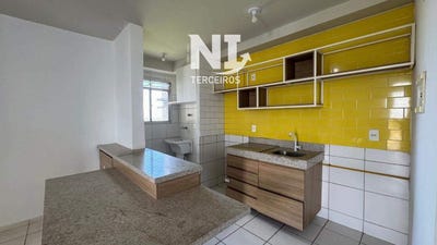 /international/br/5585-avenida-menino-marcelo-maceio-ceara-310104477906/