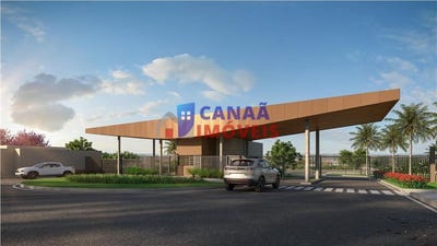 /international/br/rua-uberlandia-minas-gerais-310100700958/?lang=zh-tw
