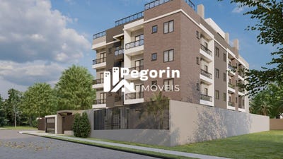 /international/br/82-rua-managua-pinhais-parana-310104289844/