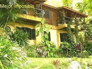 /international/br/izolina-de-freitas-pereira-100-celso-ramos-santa-catarina-310108462400/