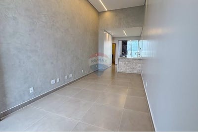 /international/br/18-residencial-villa-suica-qd-08-cidade-ocidental-goias-310102559415/