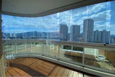 /international/br/01-praca-francisca-de-c-mello-freire-mogi-das-cruzes-sao-paulo-310100543822/?lang=zh-cn