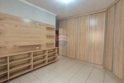 /international/br/86-rua-betty-isabel-da-silva-sao-jose-do-rio-preto-sao-paulo-310100441821/
