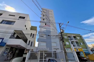 /international/br/518-rua-getulio-vargas-sao-joao-da-boa-vista-sao-paulo-310100441781/?lang=zh-cn
