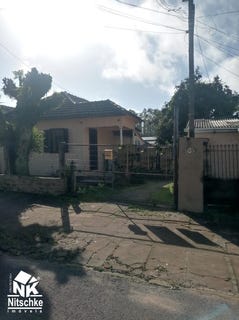 /international/br/580-sao-jaco-sapiranga-rio-grande-do-sul-310100936477/
