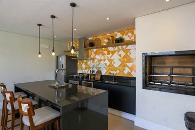 /international/br/120-rua-antonio-perez-hernandez-sorocaba-sao-paulo-310106362458/
