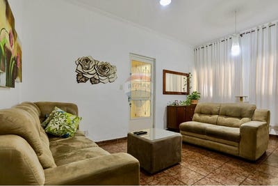 /international/br/rua-gaspar-conqueiro-mogi-das-cruzes-sao-paulo-310099090316/?lang=zh-cn