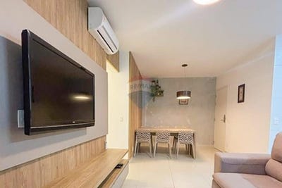 /international/br/1250-avenida-sao-lourenco-bertioga-sao-paulo-310098236595/?lang=zh-cn