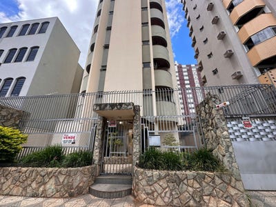 /international/br/rua-libero-badaro-avenida-herval-1322-maringa-parana-310105969053/