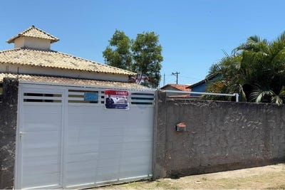 /international/br/241-rua-das-pacas-cabo-frio-rio-de-janeiro-310100659861/?lang=zh-tw