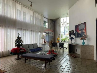 /international/br/515-rua-baltazar-passos-recife-pernambuco-120092659034/?lang=zh-cn