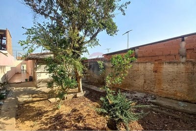 /international/br/1-rua-manoel-de-freitas-garcia-mogi-das-cruzes-sao-paulo-310100543823/?lang=zh-cn
