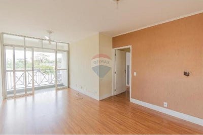 /international/br/273-rua-expedicionario-ermelindo-a-p-marangoni-campinas-sao-paulo-310099783234/?lang=zh-cn