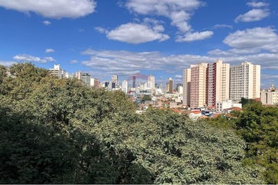 /international/br/484-rua-doutor-delfino-cintra-campinas-sao-paulo-310100182893/?lang=zh-cn