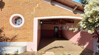/international/br/407-cesar-guidetti-capivari-sao-paulo-310100913588/