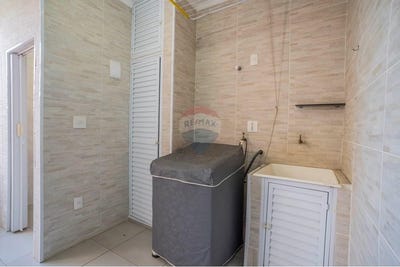 /international/br/545-rua-doutor-teodoro-langard-campinas-sao-paulo-310100494163/?lang=zh-cn