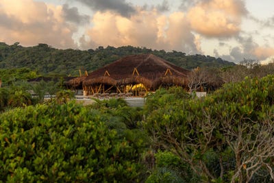 /international/br/itacare-bahia-310101336071/?lang=zh-tw