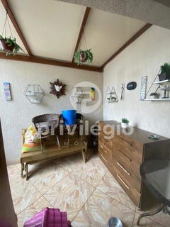/international/br/1851-estrada-da-cachamorra-unit-casa-98-rio-de-janeiro-rio-de-janeiro-310098147719/?lang=zh-cn