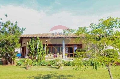 /international/br/1750-avenida-manoel-vieira-aracoiaba-da-serra-sao-paulo-310104264548/
