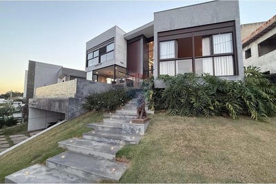 /international/br/1130-rua-a-lagoa-santa-minas-gerais-310102490649/