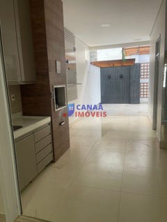 /international/br/avenida-manuel-lucio-casa-uberlandia-minas-gerais-310098290887/