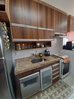 /international/br/endereco-nao-informado-sumare-sao-paulo-120088922816/