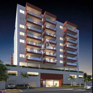 /international/br/52-rua-cachambi-unit-503-rio-de-janeiro-rio-de-janeiro-120086552600/?lang=zh-tw
