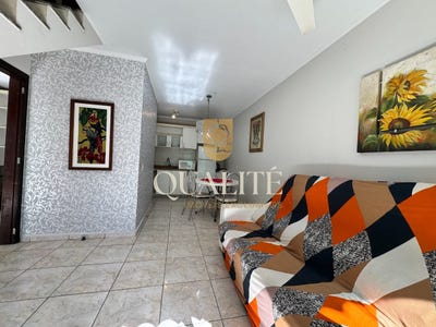 /international/br/30-do-marisco-florianopolis-santa-catarina-310100360212/?lang=zh-cn