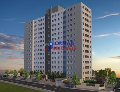 /international/br/rua-aguape-uberlandia-minas-gerais-310100961289/?lang=zh-tw