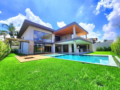 /international/br/83-alameda-holanda-alphaville-residencial-um-sao-paulo-310094917168/