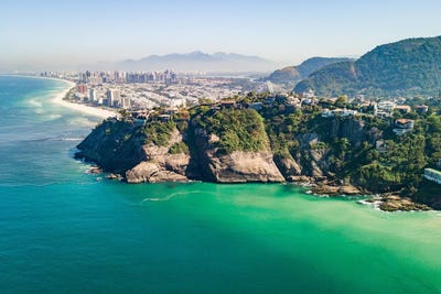 /international/br/rio-de-janeiro-rio-de-janeiro-310108465657/