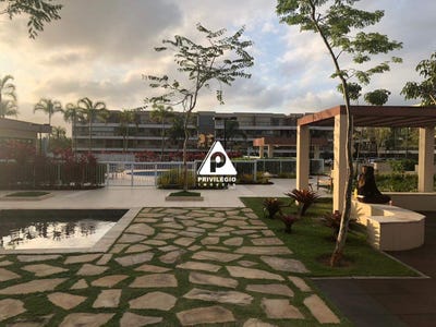 /international/br/1000-rua-rivadavia-campos-unit-302-rio-de-janeiro-rio-de-janeiro-120087670413/?lang=zh-cn